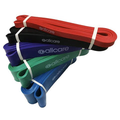 Allcare Power Band Loop - image 2