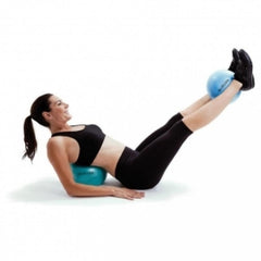 Allcare Soft Stability Ball - image 2