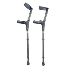 FOREARM CRUTCHES allcare,crutch,crutch accessories,injury,injury support,issues,leg,leg support