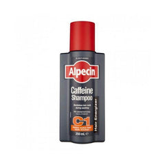 Alpecin Caffeine Shampoo 250ml alpecin,alpecine caffeine shampoo,alpecine caffiene shampoo,ALPECINE SHAMPOO,caffeine,caffeine liquid,caffeine shampoo,CAFFIENE,issues,shampoo