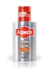 Alpecin Tuning Shampoo The Dark Caffeine Shampoo 200ml alpecin,Alpecin Tuning Shampoo,Alpecin Tuning Shampoo The Dark Caffeine Shampoo,Alpecin Tuning Shampoo The Dark Caffeine Shampoo 200ml,alpecine caffeine shampoo,alpecine caffiene shampoo,ALPECINE SHAM