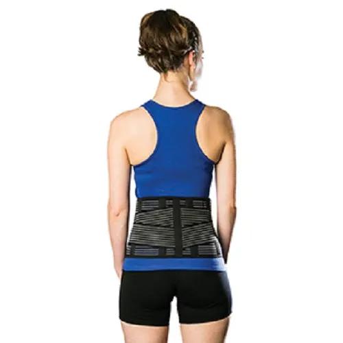 AllCare Ortho Light Back Support all care,all care back supporrt,all care support,allcare,allcare light back support,allcare support,ALLLCARE,back support,issues,lower back,ortho
