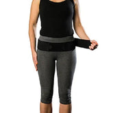 AllCare Ortho Core Stability Belt- XX-Large all care belt,allcare,allcare belt,AllCare Ortho Core Stability Belt - Large/X-Large,AllCare Ortho Core Stability Belt - Medium/Large,AllCare Ortho Core Stability Belt- XX-Large,belt,core,issues,stability
