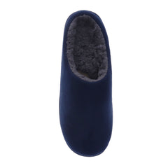 Scholl Orthaheel Gavin Mens Slipper - image 3