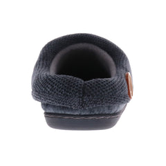 Scholl Orthaheel Snooze Womens Slipper - image 2