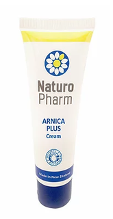 Naturo Pharm Arnica Plus Cream 100g,50g,Aids normal muscle recovery,Arnica Plus,Arnica Plus Cream,bruising,bruising. Aids normal muscle recovery,Christmas gift,christmas sale,fatigue,google,injury,issues