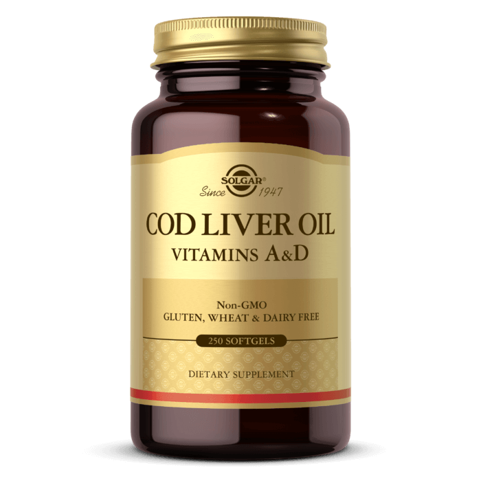 Solgar Cod Liver Oil Choline/Inositol 250mg vegtable caps Solgar,cod liver oil,issues,liver oil,oil,solgar,solgar 5-htp,solgar acidophilus,Solgar cod liver oil,solgar comfort zone,solgar digestive complex,Solgar Ester-C plus 1000 mg Vitamin C,solgar lecit
