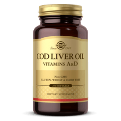 Solgar Cod Liver Oil Choline/Inositol 250mg vegtable caps Solgar,cod liver oil,issues,liver oil,oil,solgar,solgar 5-htp,solgar acidophilus,Solgar cod liver oil,solgar comfort zone,solgar digestive complex,Solgar Ester-C plus 1000 mg Vitamin C,solgar lecit