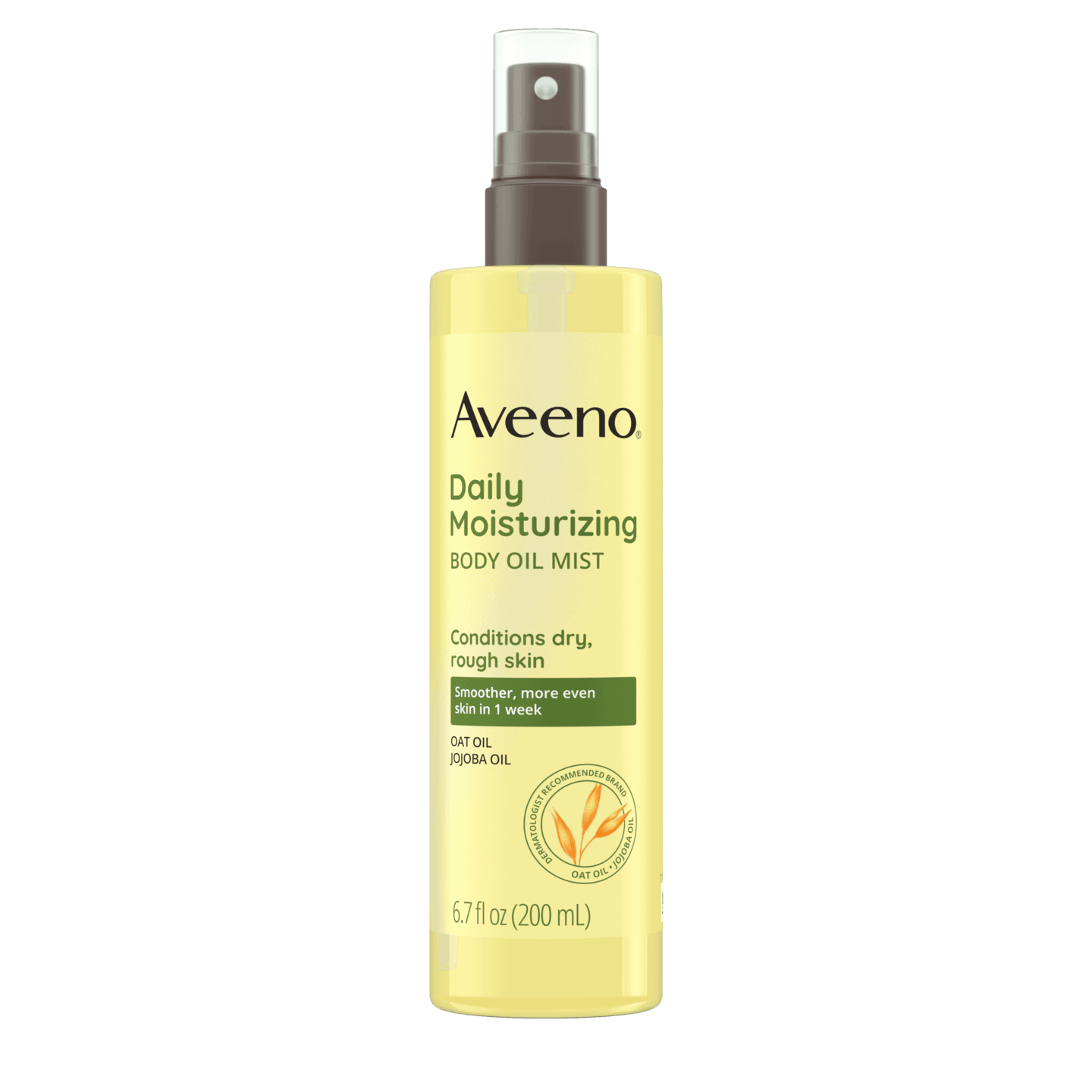 Aveeno Daily Moisturizing Body Oil Mist with Oat Oil 200ml argan oil conditioner,Aveeno Almond Oil Blend Conditioner,Aveeno Blackberry Quinoa Protein Blend Conditioner,Aveeno Daily Moisturizing Body Oil Mist with Oat Oil 200ml,Aveeno Fresh Greens Blend Co