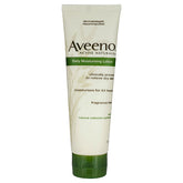 AVEENO Daily Moisturising Lotion 24-hour moisture,354,532,75,Adult skincare,Allergy tested,Aveeno love,Christmas gift,christmas sale,Citric acid,Clinically proven,Daily moisturizing,Dry skin relief,Fragrance-free,Gentle formula,issues,moisturiser,moisturi