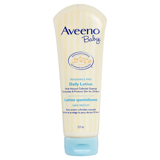 Aveeno Baby Daily Moisture Lotion 227ml aveeno,Aveeno Almond Oil Blend Conditioner,Aveeno Almond Oil Blend Shampoo,aveeno baby,Aveeno Baby Calming Comfort Bath,Aveeno Baby Calming Comfort Lotion,Aveeno Baby Daily Moisture Lotion,Aveeno Blackberry Quinoa P