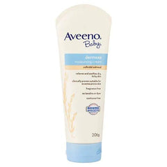 Aveeno Baby Dermexa Moisturising Cream 206gm aveeno,Aveeno Almond Oil Blend Conditioner,Aveeno Almond Oil Blend Shampoo,Aveeno Baby Calming Comfort Bath,Aveeno Baby Calming Comfort Lotion,Aveeno Baby Daily Moisture Lotion,Aveeno Blackberry Quinoa Protein