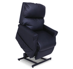 Viking Monarch power lift vinyl chair Black cubro viking,cubroviking,google,issues,Viking,Viking Monarch power lift vinyl chair,Viking® Monarch power lift vinyl chair