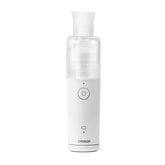 Omron Mesh Nebulizer NEU100 Portable asthma,Crazy Sale,issues,nebuliser,nebulizer,nec,omron,portable,Sale