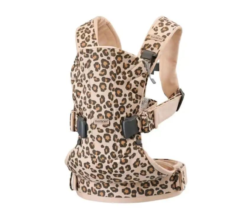 Baby Carrier One - 0-3 Years Baby Carrier One - 0-3 Years,issues