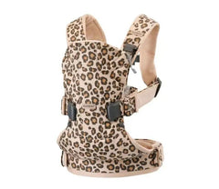 Baby Carrier One - 0-3 Years Baby Carrier One - 0-3 Years,issues