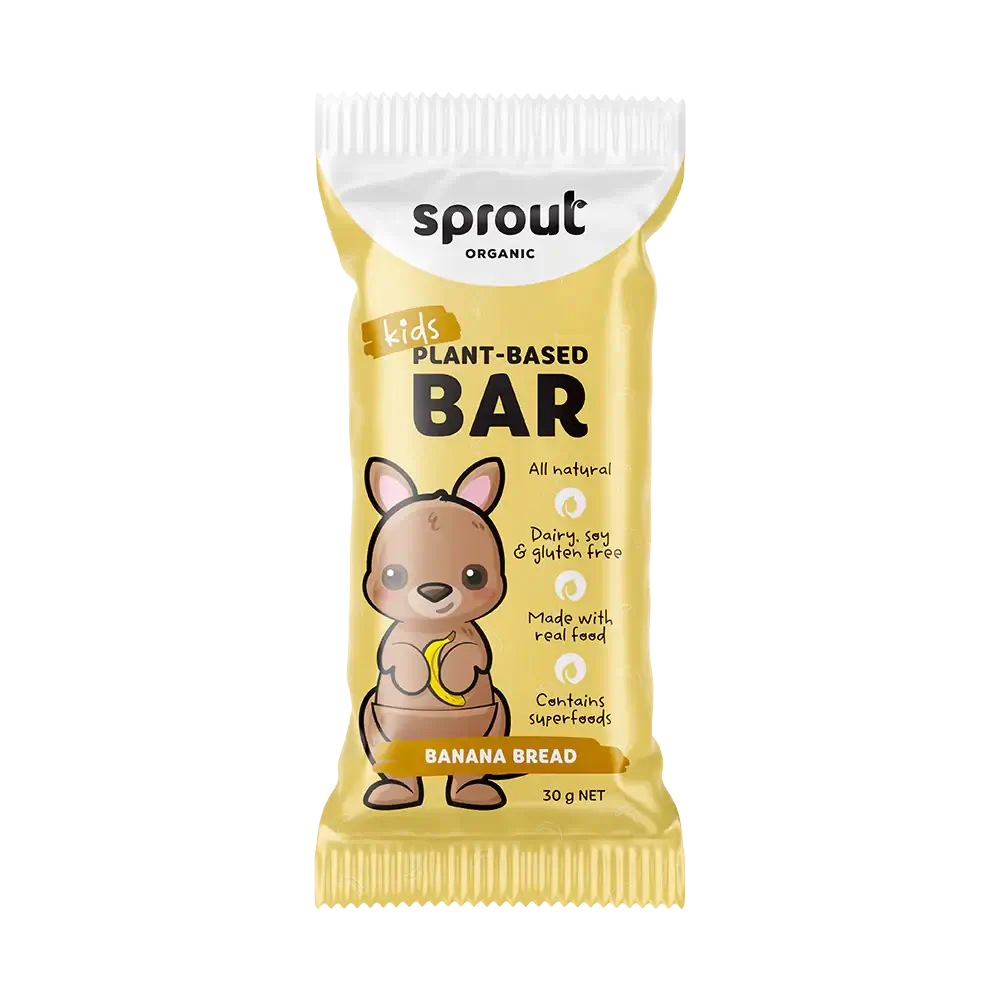 Snack Bars issues,Snack Bars,snack Bars sprouts organic,snack Bars sprouts organic dominion road pharmacy