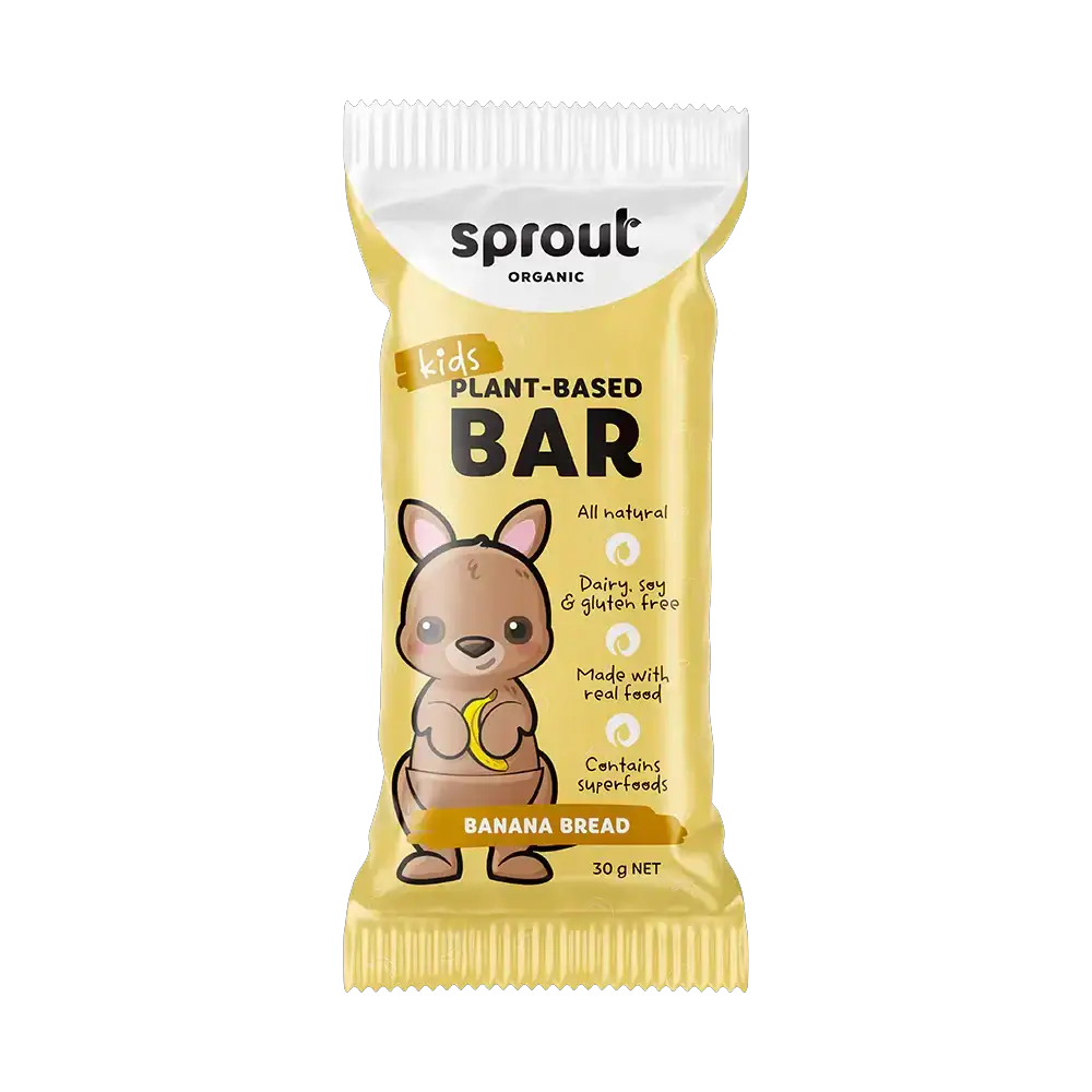 Snack Bars issues,Snack Bars,snack Bars sprouts organic,snack Bars sprouts organic dominion road pharmacy