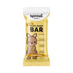 Snack Bars issues,Snack Bars,snack Bars sprouts organic,snack Bars sprouts organic dominion road pharmacy