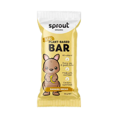 Snack Bars issues,Snack Bars,snack Bars sprouts organic,snack Bars sprouts organic dominion road pharmacy