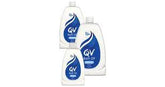QV Bath Oil Aveeno Skin Relief Body Wash,Baby skin care condition,bath,bath oil,Clear Skin,Combination Skin,cracked skin,Daily skin balance,damaged skin,dermatix,dermatologists,dry skin,dry skin body wash,dry skin cream,dry skin gel,Dry skin relief,dry sk