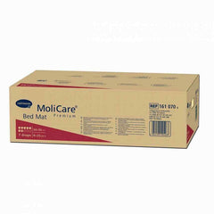 MoliCare Premium Bed Mat 7 Drops bed mat,bed wetting,drisleeper,fast absorbtion Bed Mat,issues,mat,molicare,MoliCare Premium Bed Mat 7 Drops,non slip foil backsheet,Premium Bed Mat,urinal,urinary incontinence