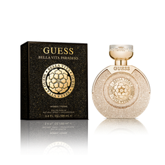Guess Bella Vita Paradiso EDP 100ml product image