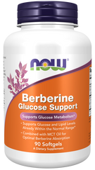 now Berberine Glucose Support 90 softgels Berberine,Glucose Support,issues,Now,now Berberine Glucose Support,Now Products,Now suppl,Now supplements