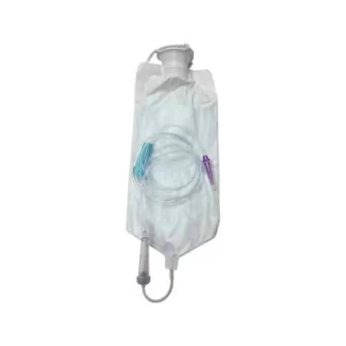 Bio-Enema Kit ageing,Anti Ageing,Antioxidants brain Energy,artemis de stress spray,Bio-Enema Kit,Blood Sugar Brain & Cognition Children's Health Detoxification Energy Minerals,Brain & Cognition,Brain and immune system support,Brain Attention,brain cogniti