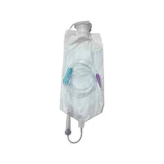 Bio-Enema Kit ageing,Anti Ageing,Antioxidants brain Energy,artemis de stress spray,Bio-Enema Kit,Blood Sugar Brain & Cognition Children's Health Detoxification Energy Minerals,Brain & Cognition,Brain and immune system support,Brain Attention,brain cogniti