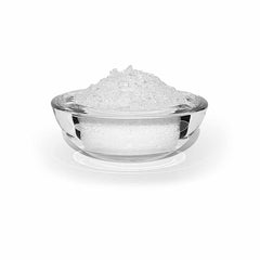 BioTrace Epsom Salt aching muscles,Baths,Epsom salts,Galbladder flush,issues,Liver Flush,Magnesium sulphate heptahydrate,Nutritional supplements,pharmaceutical grade Epsom salts,salts