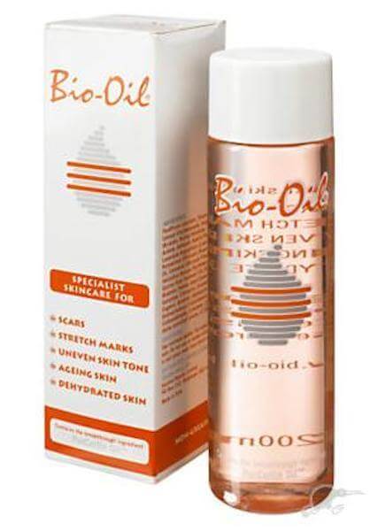 Bio Oil 200ml (3 x 200ml Bio-Oil Bottles) Total 600 ml bio oil,biooil,issues,scar,stretch marks