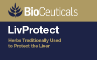Bioceuticals LivProtect 60 tabs bioceuticals,google,issues,liver,liver detoxification,liver guard,liver health,liver protect plus,liver support,liver tonic,LivProtect Herbs Traditionally Used in Western Herbal Medicine to Protect the Liver