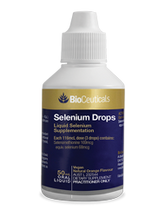 Bioceuticals Selenium Drops 50 ml bioceuticals,google,immune balance,immune boost,immune booster,Immune Defence,immune function,immune help,immune support,Immune System Support,issues,Selenium Drops Liquid Selenium Supplementation