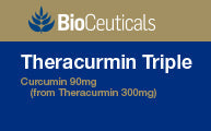 Bioceuticals Theracurmin Triple, High dose, Highly Bioavailable Curcumin 60 Caps 60-caps,bioceuticals,Christmas gift,christmas sale,healing joints,Highly Bioavailable Curcumin,issues,joint,joint active,joint and bone health,joint care,Joint comfort,joint