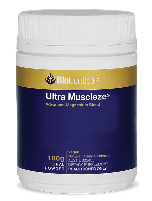 Bioceuticals UltraMuscleze 180g Bioceuticals Ultra Muscleze 180g,Bioceuticals UltraMuscleze,Bioceuticals UltraMuscleze 180,Bioceuticals UltraMuscleze 180g,Bioceuticals UltraMuscleze Bioceuticals Ultra Muscleze 180g,Bioceuticals UltraMusclezeBioceuticals U
