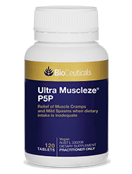 Bioceuticals Ultra Muscleze® P5P Relief of Muscle Cramps and Mild Muscle Spasms bioceuticals,Christmas gift,christmas sale,google,issues,joint and muscle support,muscle,muscle ache,muscle cramps,muscle fatigue,muscle pain,muscle relaxation,muscle spray,Ul