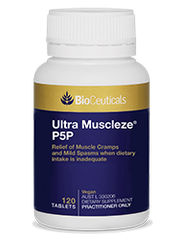 Bioceuticals Ultra Muscleze® P5P Relief of Muscle Cramps and Mild Muscle Spasms bioceuticals,Christmas gift,christmas sale,google,issues,joint and muscle support,muscle,muscle ache,muscle cramps,muscle fatigue,muscle pain,muscle relaxation,muscle spray,Ul