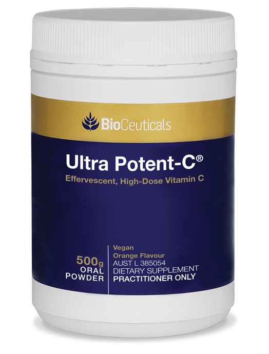 Bioceuticals UltraPotent-C Bioceutical UltraPotent-C,Bioceuticals UltraPotent-C,issues,UltraPotent-C