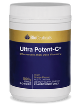 Bioceuticals UltraPotent-C Bioceutical UltraPotent-C,Bioceuticals UltraPotent-C,issues,UltraPotent-C