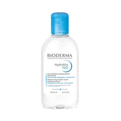 Bioderma Hydrabio H2O Micellar Cleansing Water 250ml product image
