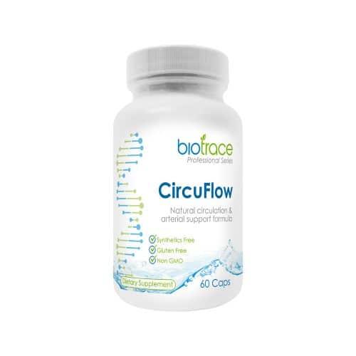 BioTrace CircuFlow ageing,Anti Ageing,Antioxidants Cardiovascular,Antioxidants brain Energy,artemis de stress spray,Blood Sugar Brain & Cognition Children's Health Detoxification Energy Minerals,Brain & Cognition,Brain and immune system support,Brain Atte