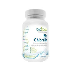 BioTrace Bio Chlorella ageing,Anti Ageing,Antioxidants brain Energy,artemis de stress spray,Blood Sugar Brain & Cognition Children's Health Detoxification Energy Minerals,Brain & Cognition,Brain and immune system support,Brain Attention,brain cognition gu
