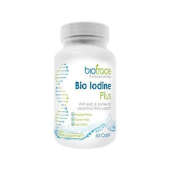 BioTrace Bio Iodine Plus ageing,Anti Ageing,Antioxidants brain Energy,artemis de stress spray,Blood Sugar Brain & Cognition Children's Health Detoxification Energy Minerals,Brain & Cognition,Brain and immune system support,Brain Attention,brain cognition