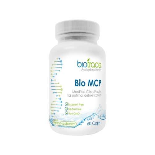 BioTrace Bio MCP ageing,Anti Ageing,Antioxidants brain Energy,artemis de stress spray,Bladder & Kidneys,Blood Sugar Brain & Cognition Children's Health Detoxification Energy Minerals,Brain & Cognition,Brain and immune system support,Brain Attention,brain