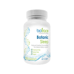 BioTrace Botanic Sleep ageing,Anti Ageing,Antioxidants brain Energy,artemis de stress spray,Blood Sugar Brain & Cognition Children's Health Detoxification Energy Minerals,Brain & Cognition,Brain and immune system support,Brain Attention,brain cognition gu