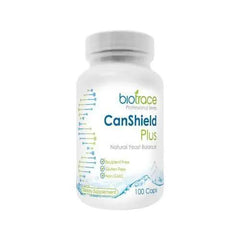 BioTrace CanShield Plus ageing,Anti Ageing,Antioxidants brain Energy,artemis de stress spray,Blood Sugar Brain & Cognition Children's Health Detoxification Energy Minerals,Brain & Cognition,Brain and immune system support,Brain Attention,brain cognition g