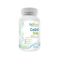 BioTrace CoQ10 Daily ageing,Anti Ageing,Antioxidants brain Energy,artemis de stress spray,Blood Sugar Brain & Cognition Children's Health Detoxification Energy Minerals,Brain & Cognition,Brain and immune system support,Brain Attention,brain cognition gut