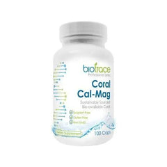 BioTrace Coral Cal Mag ageing,Anti Ageing,Antioxidants brain Energy,artemis de stress spray,Blood Sugar Brain & Cognition Children's Health Detoxification Energy Minerals,Bone & Joint Minerals,Brain & Cognition,Brain and immune system support,Brain Attent