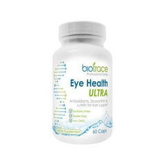 BioTrace Eye Health Ultra ageing,Anti Ageing,Antioxidants Eye Health,Antioxidants brain Energy,artemis de stress spray,Blood Sugar Brain & Cognition Children's Health Detoxification Energy Minerals,Brain & Cognition,Brain and immune system support,Brain A